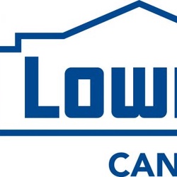 The RONA Foundation - Build from the Heart - AB - Canada