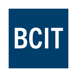 BCIT Foundation (BCIT) logo
