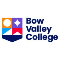 Bow Valley College - Chercheurs et établissements