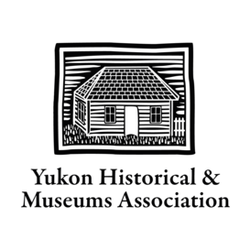 Yukon Heritage Training Fund - Northern Canada