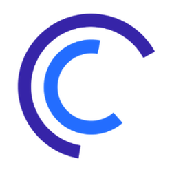 Fondation ICSC Canada (ICSC) logo