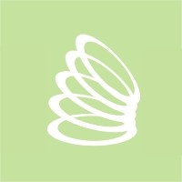Springboard Atlantic logo