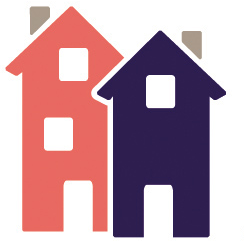 Homelessness Support Service Fund