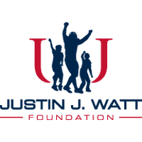 JJ Watt Foundation — After School Athletic Funding - Canada