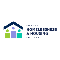 Leading The Way Home 2022 Grants Program