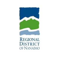 RDN Grants - Community Grants