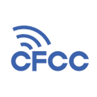 Corporations For Community Connections Incorporated (CFCC) logo