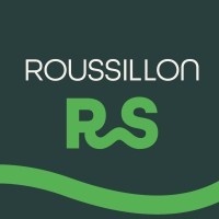 MRC Roussillon — Fonds local d'investissement (FLI) et Fonds local de solidarité (FLS) - 