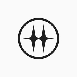 Subventions pour les groupes communautaires