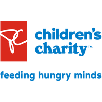 President's Choice Children's Charity — Childhood Nutrition Programs