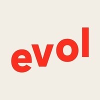 Evol — Prêt conventionnel en démarrage - Jeunes entreprises