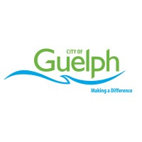 Micro-subvention du Fonds pour l’action climatique des jeunes