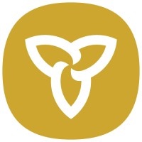 Ontario Sport Hosting Program