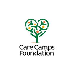 Care Camps du Canada logo