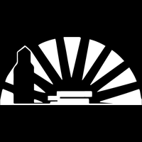 Property Tax Reduction Development Incentive Program