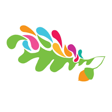 La Fondation communautaire de Perth et du district logo