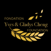 Fondation Yves et Gladys Cheng logo