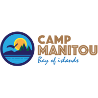 Camp Manitou — programme de bourses
