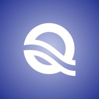 Explore Québec on the Road Program