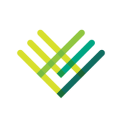 Conseil Sport Loisir de l'Estrie logo