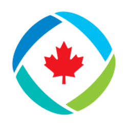 International Development Research Centre (IDRC) logo