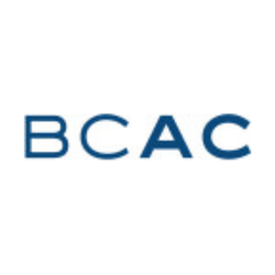 BC Aviation Council — Scholarship Program - British Columbia