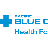 Community Grants and Partnerships