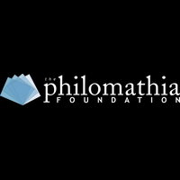 Fondation Philomathia — Financement général de la recherche - Canada