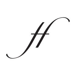 Hadley Family Foundation Funding - Canada