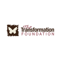 The Transformation Foundation — Landmark Forum Scholarships - Canada