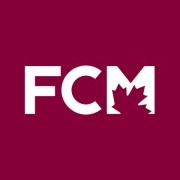 Organic Waste-to-Energy