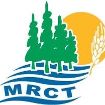 MRC Témiscamingue — Tourism Attraction Fund - Tourism