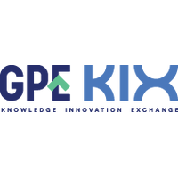 Appel à notes conceptuelles du KIX : Connaissances et innovations pour l'éducation dans les situations d'urgence et les contextes touchés par la fragilité, les conflits et la violence