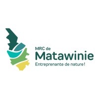 MRC Matawinie — Local investment fund - 