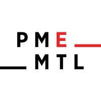 PME MTL –  Fonds de développement de l'économie sociale - 