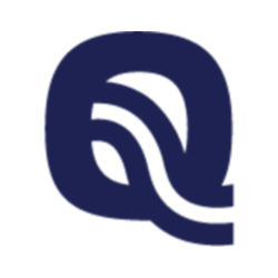 AQTr logo