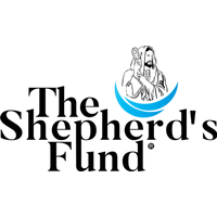 The Shepherd's Fund — Retired Clergy Assistance - Canada