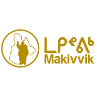Lilly's Fund – Makivvik Support Program for Families of Inuit with Severe and Permanent Disabilities