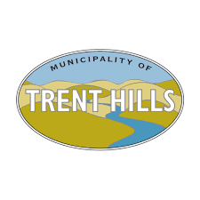 Property Tax Rebate Program for Eligible Charities (By-law No. 2022-23)