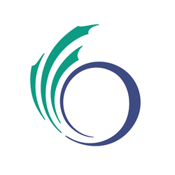 Ottawa — Tourism Accessibility Fund (TAF) -
