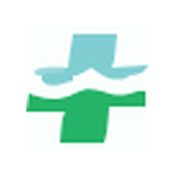 Whistler Health Care Foundation (WHCF) logo