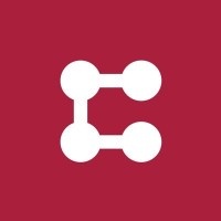 CIRA Net Good Grants