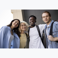 Subventions projets - Fondation Asselin