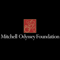 Mitchell Odyssey Foundation — STEM Education Funding - British Columbia - Canada
