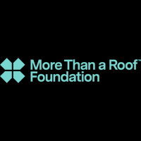 More Than a Roof Foundation 2026 Awards