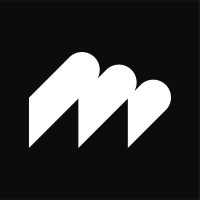 Musées numériques Canada — Projets numériques