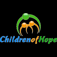 Children of Hope Society logo