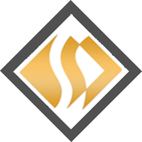 Optique des Sheilas (2018-2020)