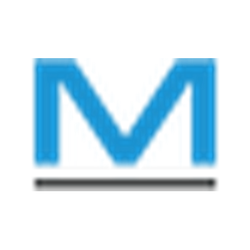 Fondation des services médicaux du Manitoba (MMSF) logo