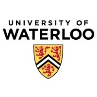 University of Waterloo - Researchers And Facilities